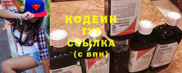 mix Богородицк