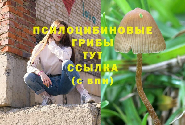 мефедрон Богородск