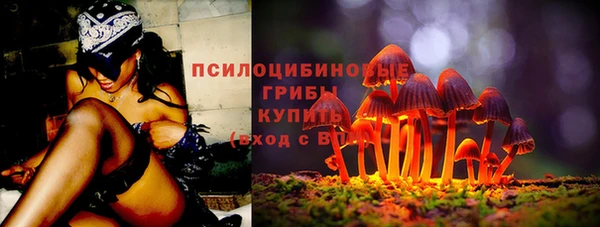 меф Богданович